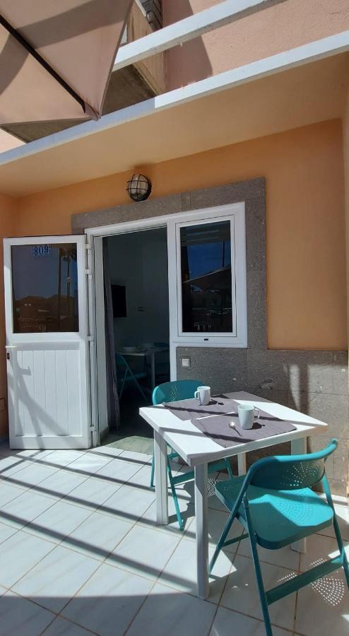 Oceano Mare - Tu Casa En Maspalomas Maspalomas  Exterior photo